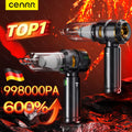 3-1 Cordless Vacuum Cleaner